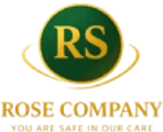 Rose Company